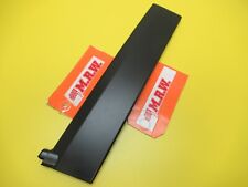 Door molding door for sale  Dallas