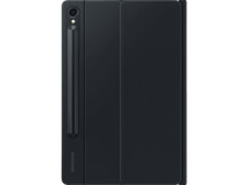 Samsung dx715bbggde keyboard gebraucht kaufen  Hagen