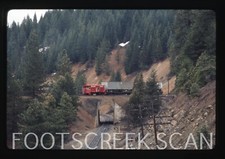 caboose for sale caboose for sale Gold Hill