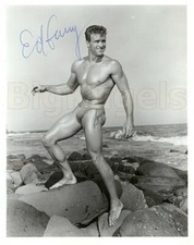 Sale 1940s signed for sale  New York