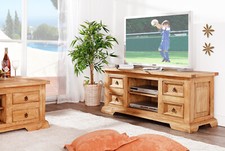 Kommode lowboard tisch gebraucht kaufen  Dortmund