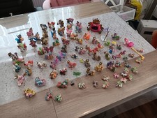 Filly pferde sammlung gebraucht kaufen  Göttingen