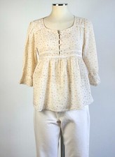 See chloe 4sleeve usato  Roma