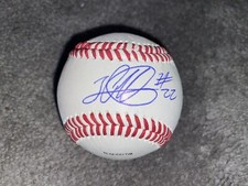 Tampa bay rays for sale  Baltimore
