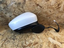 Mazda power fold for sale  DARTFORD