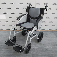 Careco inch airrex for sale  BRAINTREE