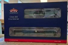 Bachmann kernow edition for sale  GLOUCESTER