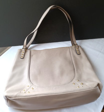 Max studio womens for sale  Lansdale
