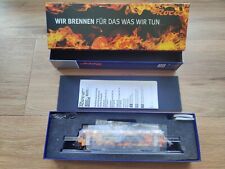 Roco 73228 elektrolok gebraucht kaufen  München