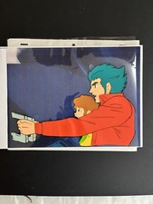 japan anime cel usato japan anime cel usato Formigine