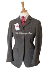 Mears ladies heavyweight for sale  NEWTON ABBOT