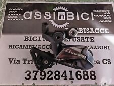 Shimano ultegra r8000 usato  Trebisacce