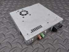 Bmw module 9248590 for sale  LEEDS