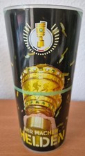 Becher dfb pokal gebraucht kaufen  München