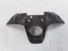 Ducati panigale 899 usato  Zeccone