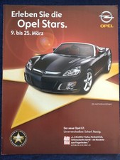 Pel programm prospekt gebraucht kaufen  Vechta