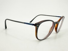 Giorgio armani 7125 for sale  Concord