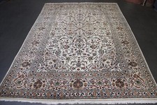 Rient perserteppich tapis gebraucht kaufen  Herford