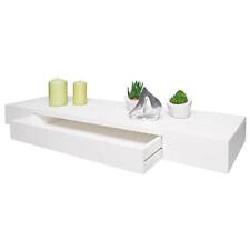 Ware wandregal mcw gebraucht kaufen  Altusried