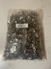 500 pack premium for sale  Seattle