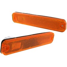 Side marker ford for sale  Chesapeake