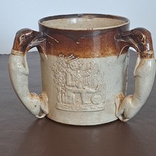 Doulton lambeth. large for sale Doulton lambeth. large for sale  HORSHAM