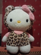 Sanrio hello kitty gebraucht kaufen Sanrio hello kitty gebraucht kaufen  Gardelegen