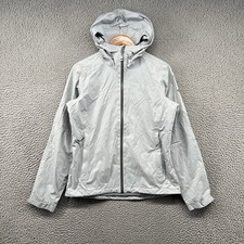 Mountain hardwear rain for sale  Vancouver