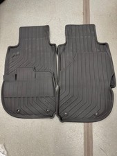 Tapetes de borracha genuínos Honda HRV 2021YM comprar usado  Enviando para Brazil