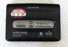Aiwa px347 347 usato  Paderno Dugnano