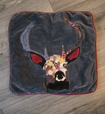 Cushion cover deer for sale Cushion cover deer for sale  WARRINGTON