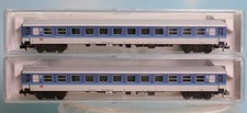 Fleischmann 817x spur gebraucht kaufen  Viersen