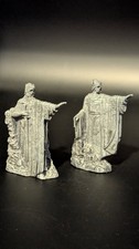 Figurine seigneur anneaux d'occasion  Lyon IV