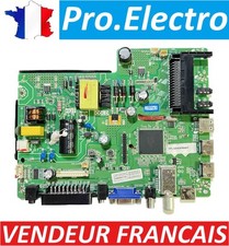 Motherboard polaroid tpl32hdpr d'occasion  Marseille XIV