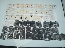 Lindenwold cubic zirconia for sale  Queen Creek