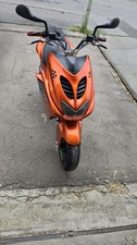 Yamaha aerox 70ccm gebraucht kaufen  Stolberg (Rhld.)