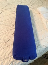 yoga bolster for sale yoga bolster for sale Greenville