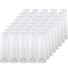 Spiropure size liquid d'occasion  Expédié en Belgium