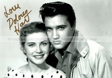 Dolores hart actress for sale  UK
