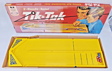 Arxon tik bande gebraucht kaufen  Bad Berleburg