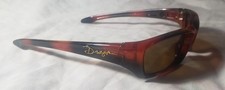 dragon sunglasses for sale  Glendora