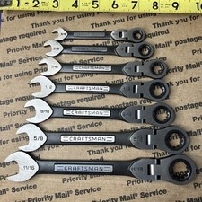 Craftsman 353 flex for sale  Smithtown