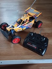 Tamiya auto set gebraucht kaufen  Perleberg