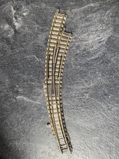 Fleischmann gauge right for sale  GLASGOW