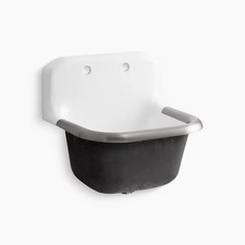 Kohler 6716 bannon for sale  Halethorpe