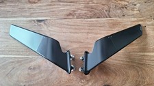 Rizoma stealth mirrors for sale  SANDHURST