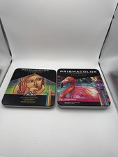 Prisma color pencil for sale  Van Nuys