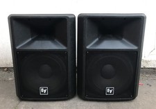 Electro voice sx300 for sale  BIRMINGHAM