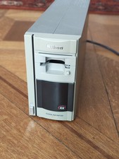 nikon coolscan gebraucht kaufen nikon coolscan gebraucht kaufen Lahnstein
