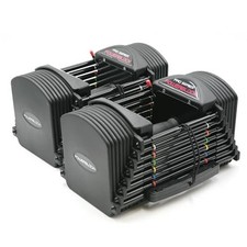 Powerblock pro adjustable for sale  Haltom City